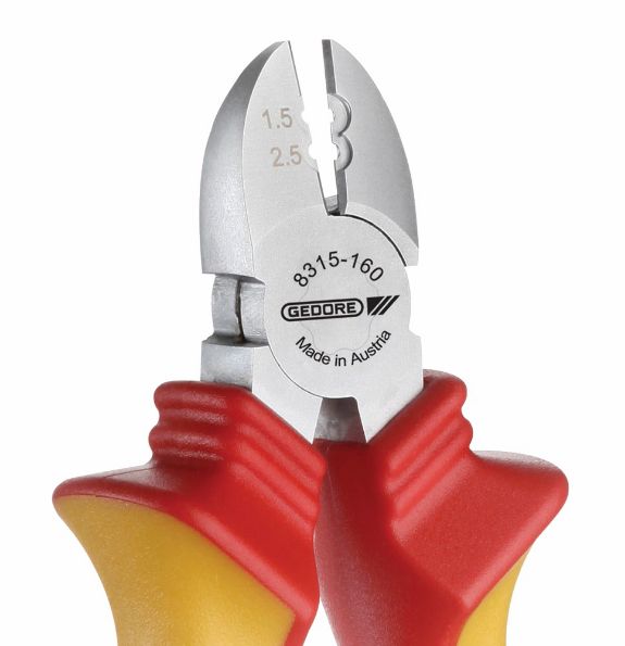 Afbeelding - https-www-ez-catalog-nl-Asset-db76b4ea094a41488711fc8c0379bee8-ImageFullSize-1742582-4-jpg